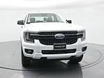 New 2025 Ford Ranger XL SuperCrew Cab for sale #C252552 - photo 49