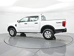 New 2025 Ford Ranger XL SuperCrew Cab for sale #C252552 - photo 7