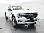 New 2025 Ford Ranger XL SuperCrew Cab for sale #C252555 - photo 19