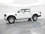 New 2025 Ford Ranger XL SuperCrew Cab for sale #C252555 - photo 23