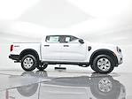 New 2025 Ford Ranger XL SuperCrew Cab for sale #C252555 - photo 4