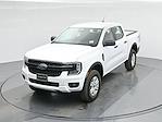 New 2025 Ford Ranger XL SuperCrew Cab for sale #C252555 - photo 30