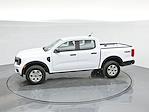 New 2025 Ford Ranger XL SuperCrew Cab for sale #C252555 - photo 37