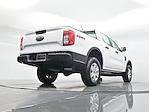 New 2025 Ford Ranger XL SuperCrew Cab for sale #C252555 - photo 42