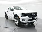 New 2025 Ford Ranger XL SuperCrew Cab for sale #C252555 - photo 48