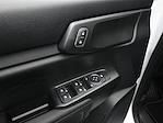 New 2025 Ford Ranger XL SuperCrew Cab for sale #C252555 - photo 9
