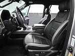 2018 Ford F-150 SuperCrew Cab 4WD Pickup for sale #C252561A - photo 10