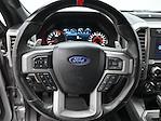 2018 Ford F-150 SuperCrew Cab 4WD Pickup for sale #C252561A - photo 13