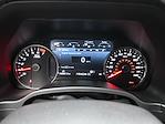 2018 Ford F-150 SuperCrew Cab 4WD Pickup for sale #C252561A - photo 14