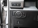 2018 Ford F-150 SuperCrew Cab 4WD Pickup for sale #C252561A - photo 15