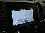 2018 Ford F-150 SuperCrew Cab 4WD Pickup for sale #C252561A - photo 16