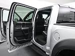 2018 Ford F-150 SuperCrew Cab 4WD Pickup for sale #C252561A - photo 20