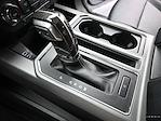 2018 Ford F-150 SuperCrew Cab 4WD Pickup for sale #C252561A - photo 21