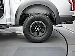 2018 Ford F-150 SuperCrew Cab 4WD Pickup for sale #C252561A - photo 24