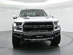 2018 Ford F-150 SuperCrew Cab 4WD Pickup for sale #C252561A - photo 25