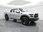 2018 Ford F-150 SuperCrew Cab 4WD Pickup for sale #C252561A - photo 26