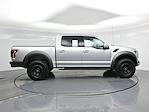 2018 Ford F-150 SuperCrew Cab 4WD Pickup for sale #C252561A - photo 27