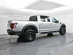 2018 Ford F-150 SuperCrew Cab 4WD Pickup for sale #C252561A - photo 28