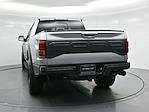 2018 Ford F-150 SuperCrew Cab 4WD Pickup for sale #C252561A - photo 29