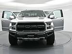 2018 Ford F-150 SuperCrew Cab 4WD Pickup for sale #C252561A - photo 32