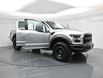 2018 Ford F-150 SuperCrew Cab 4WD Pickup for sale #C252561A - photo 33