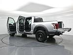 2018 Ford F-150 SuperCrew Cab 4WD Pickup for sale #C252561A - photo 35