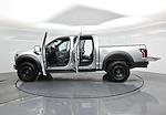 2018 Ford F-150 SuperCrew Cab 4WD Pickup for sale #C252561A - photo 36