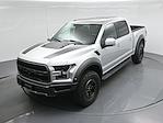 2018 Ford F-150 SuperCrew Cab 4WD Pickup for sale #C252561A - photo 37
