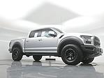 2018 Ford F-150 SuperCrew Cab 4WD Pickup for sale #C252561A - photo 4