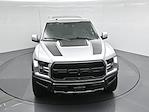 2018 Ford F-150 SuperCrew Cab 4WD Pickup for sale #C252561A - photo 39