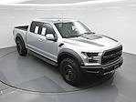 2018 Ford F-150 SuperCrew Cab 4WD Pickup for sale #C252561A - photo 40