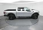 2018 Ford F-150 SuperCrew Cab 4WD Pickup for sale #C252561A - photo 41