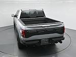 2018 Ford F-150 SuperCrew Cab 4WD Pickup for sale #C252561A - photo 43