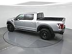 2018 Ford F-150 SuperCrew Cab 4WD Pickup for sale #C252561A - photo 44