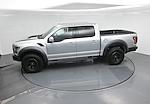2018 Ford F-150 SuperCrew Cab 4WD Pickup for sale #C252561A - photo 45
