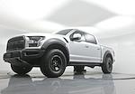 2018 Ford F-150 SuperCrew Cab 4WD Pickup for sale #C252561A - photo 46