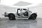 2018 Ford F-150 SuperCrew Cab 4WD Pickup for sale #C252561A - photo 5