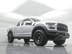 2018 Ford F-150 SuperCrew Cab 4WD Pickup for sale #C252561A - photo 48