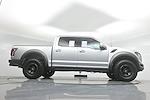 2018 Ford F-150 SuperCrew Cab 4WD Pickup for sale #C252561A - photo 49