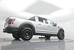 2018 Ford F-150 SuperCrew Cab 4WD Pickup for sale #C252561A - photo 50