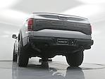 2018 Ford F-150 SuperCrew Cab 4WD Pickup for sale #C252561A - photo 51