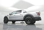 2018 Ford F-150 SuperCrew Cab 4WD Pickup for sale #C252561A - photo 52