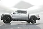 2018 Ford F-150 SuperCrew Cab 4WD Pickup for sale #C252561A - photo 53