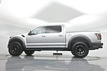2018 Ford F-150 SuperCrew Cab 4WD Pickup for sale #C252561A - photo 54