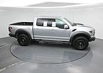 2018 Ford F-150 SuperCrew Cab 4WD Pickup for sale #C252561A - photo 55