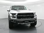 2018 Ford F-150 SuperCrew Cab 4WD Pickup for sale #C252561A - photo 56