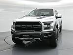2018 Ford F-150 SuperCrew Cab 4WD Pickup for sale #C252561A - photo 57