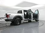 2018 Ford F-150 SuperCrew Cab 4WD Pickup for sale #C252561A - photo 6