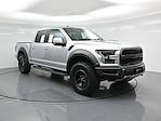 2018 Ford F-150 SuperCrew Cab 4WD Pickup for sale #C252561A - photo 58