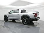 2018 Ford F-150 SuperCrew Cab 4WD Pickup for sale #C252561A - photo 7